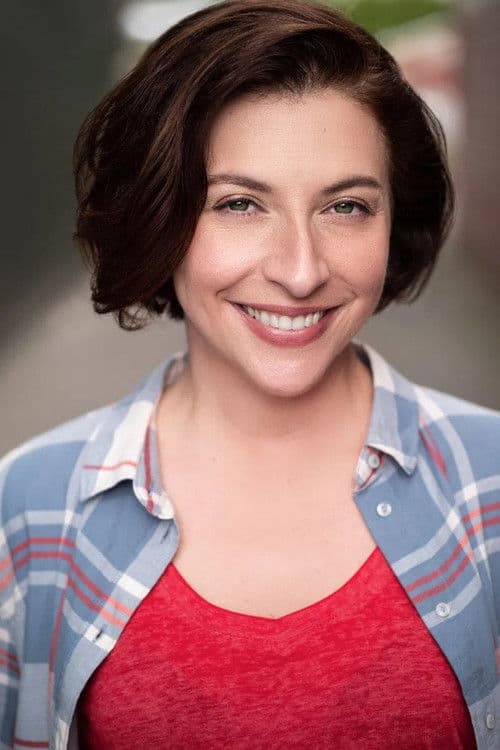 Angela DiMarco profile photo