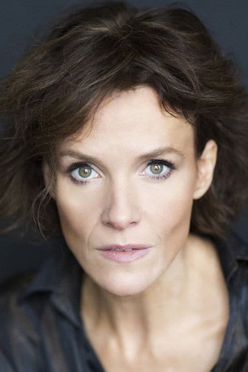 Molly Gaisford profile photo