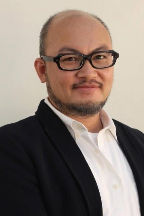 Liang-Tso Liu profile photo