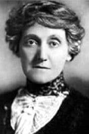 Kate Bruce profile photo