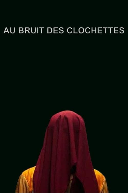 When You Hear the Bells poster