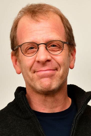 Paul Lieberstein profile photo