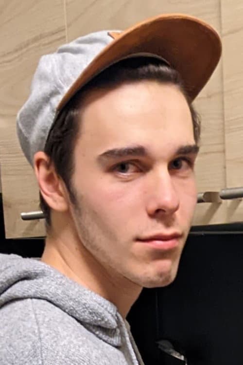 Warre Verlinden profile photo