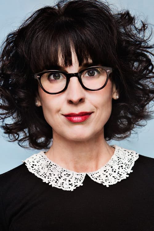 Angela Timberman profile photo