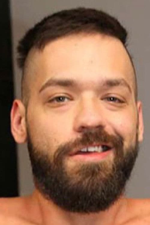 Jack Beam profile photo