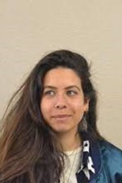 Adèle Raigneau profile photo