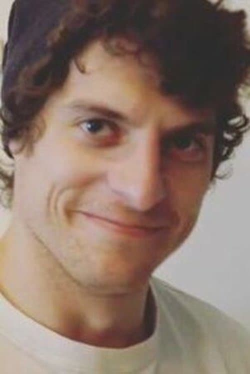 Tyler Scheid profile photo