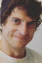 Tyler Scheid profile photo