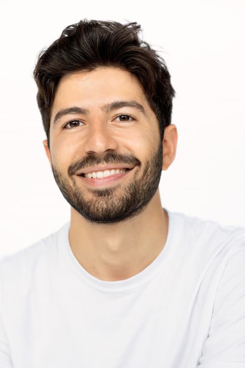 Madi Chirara profile photo