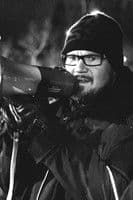 Tommi Lepola profile photo