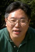 Yoshihisa Nemoto profile photo