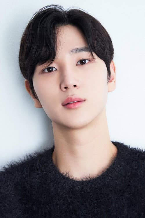 김인하 profile photo