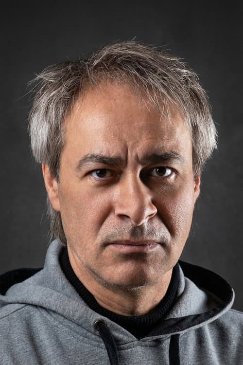 Erkan Taşdöğen profile photo