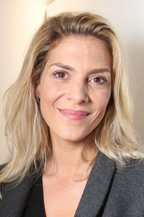 Judith El Zein profile photo