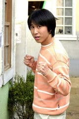 Yoon Young-sam profile photo