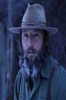 Jake Herak profile photo