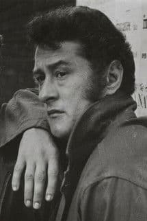 Paul Bradley profile photo