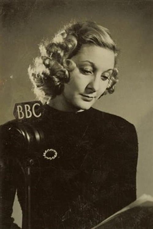 Paddie O'Neil profile photo