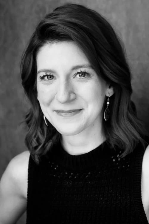 Brianna Hohenfeld profile photo