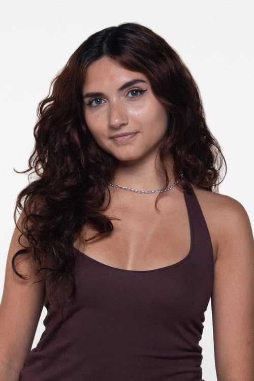 Clara Gomes profile photo
