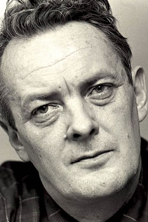 Erik Bye profile photo