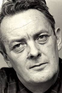 Erik Bye profile photo