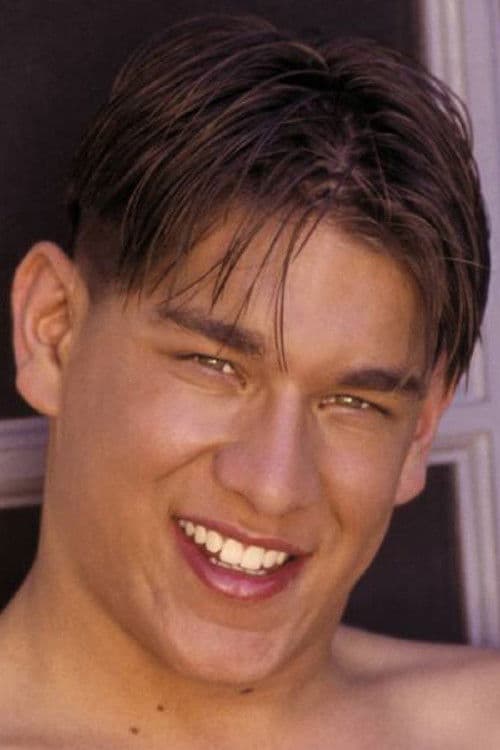 Brad Hunter profile photo