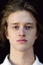 Bogdan Goloschuk profile photo