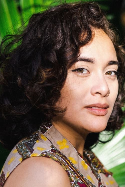 Isadora Lis profile photo