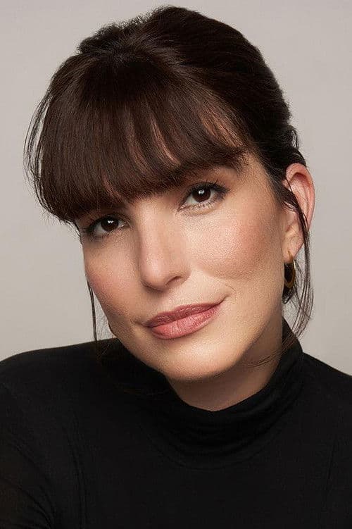 Gilli Messer profile photo