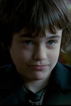 Jalil Mehenni profile photo