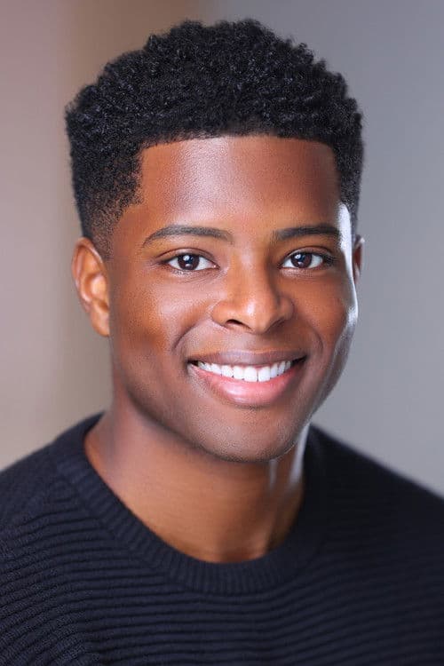 Seydou Maiga profile photo