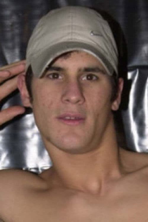 Marco West profile photo