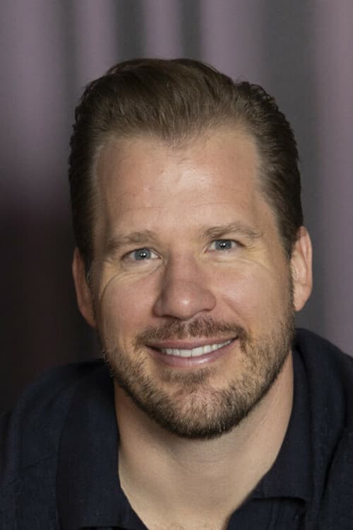 Kjetil Jansrud profile photo