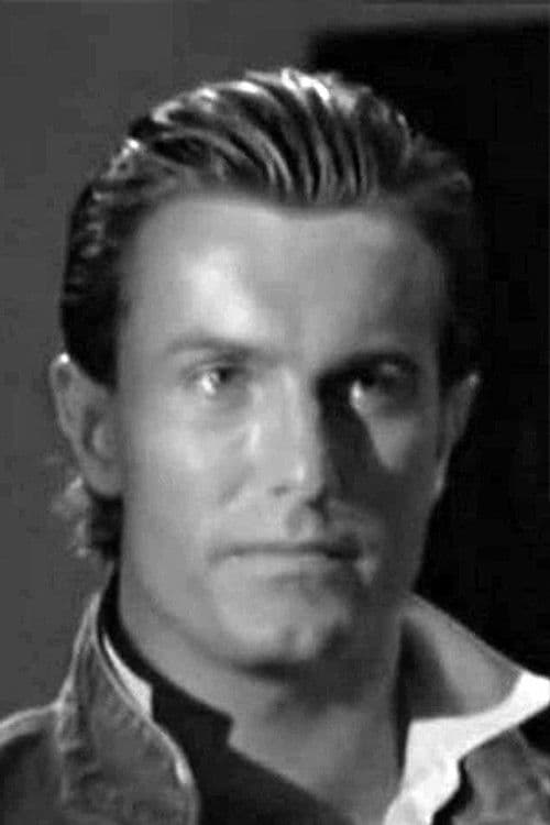 James Reyne profile photo