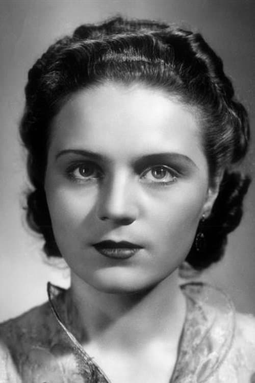 Eva Matoušková profile photo