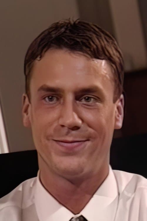 Matthew Easton profile photo