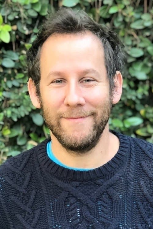 Ben Lee profile photo