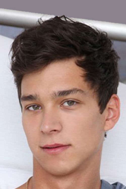 Johnny Bloom profile photo