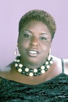 Kandee Lopes profile photo