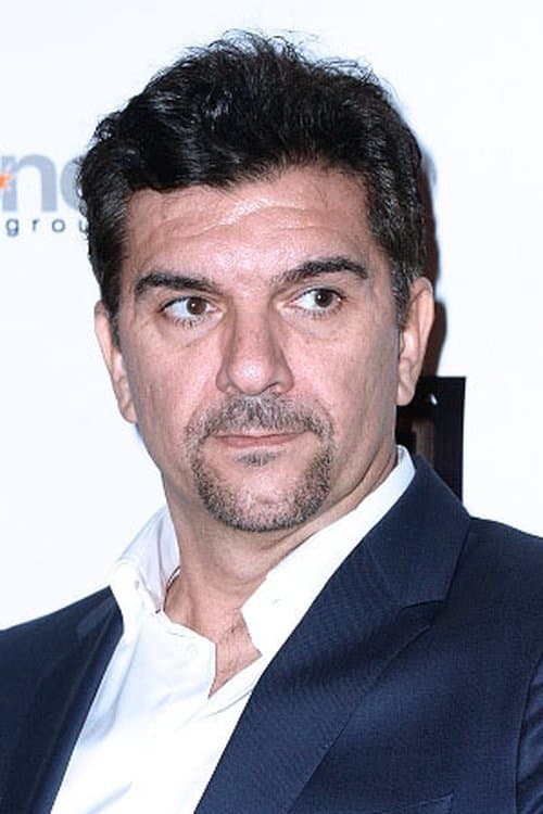 Stephen C. Sepher profile photo