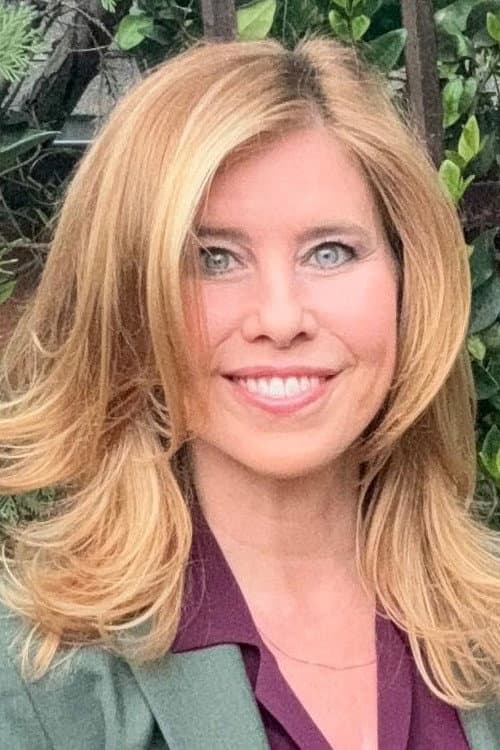 Dawn DeNoon profile photo