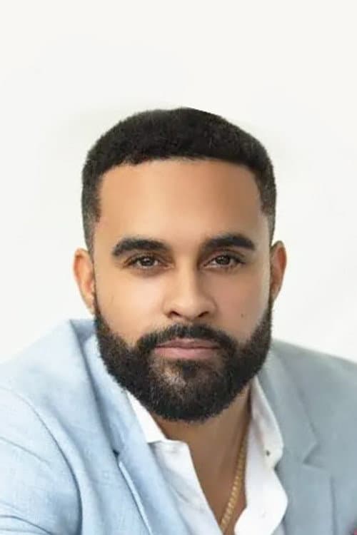 Nathan Witte profile photo