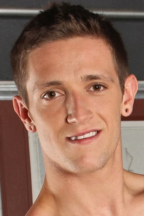 Trevor Knox profile photo