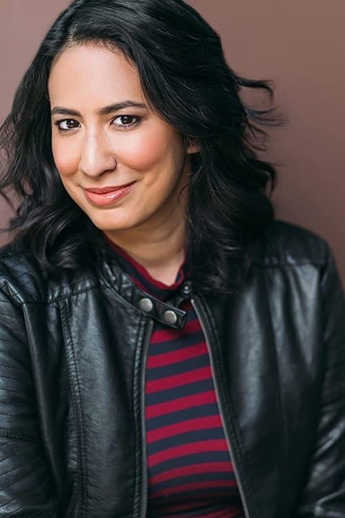 Aliee Chan profile photo