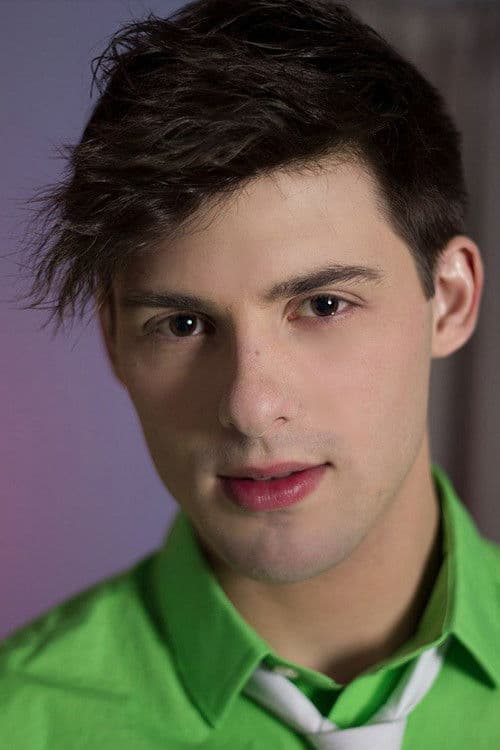 Chance Logan profile photo