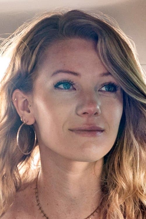 Kylie Brady profile photo