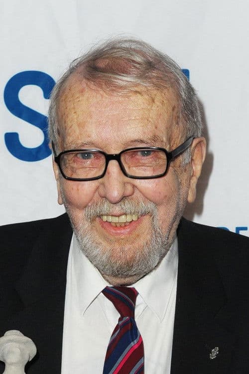 Matti Kassila profile photo