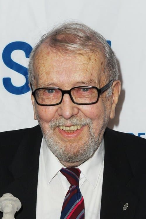 Matti Kassila profile photo