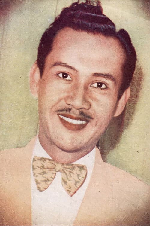 Amran Said Mouna profile photo